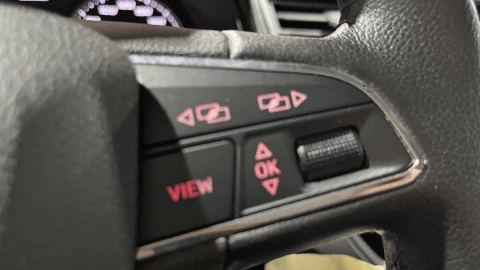 Seat Arona 1.0 TSI 81kW (110CV) Style Go Eco