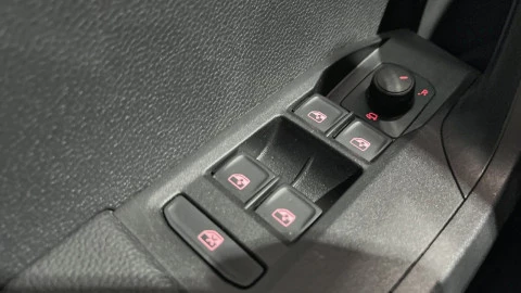 Seat Arona 1.0 TSI 81kW (110CV) Style Go Eco