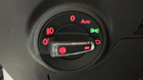 Seat Arona 1.0 TSI 81kW (110CV) Style Go Eco