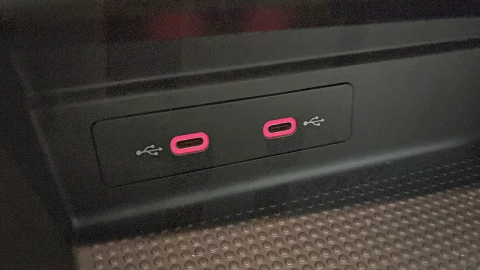 Seat Arona 1.0 TSI 81kW (110CV) Style Go Eco