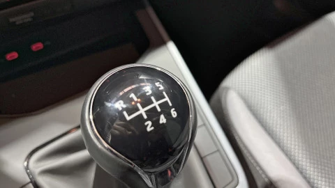 Seat Arona 1.0 TSI 81kW (110CV) Style Go Eco