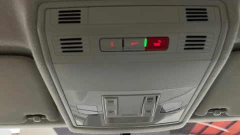 Seat Arona 1.0 TSI 81kW (110CV) Style Go Eco