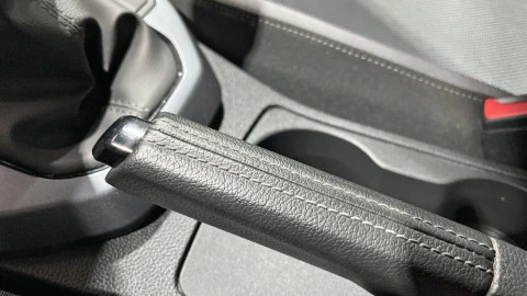 Seat Arona 1.0 TSI 81kW (110CV) Style Go Eco