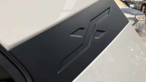 Seat Arona 1.0 TSI 81kW (110CV) Style Go Eco