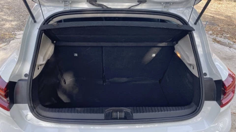 Renault Clio Business Blue dCi 63 kW (85CV)