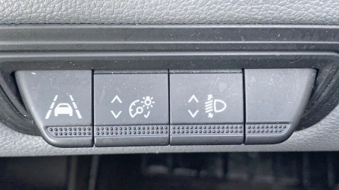 Renault Clio Business Blue dCi 63 kW (85CV)