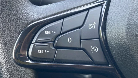 Renault Clio Business Blue dCi 63 kW (85CV)