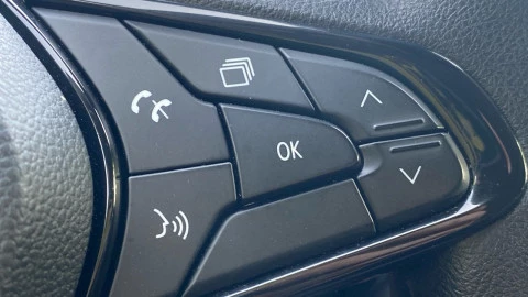 Renault Clio Business Blue dCi 63 kW (85CV)