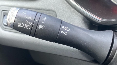 Renault Clio Business Blue dCi 63 kW (85CV)