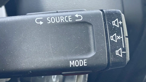 Renault Clio Business Blue dCi 63 kW (85CV)