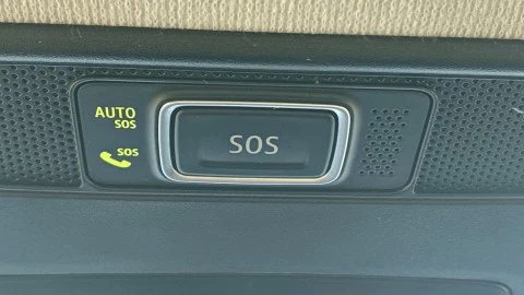 Renault Clio Business Blue dCi 63 kW (85CV)