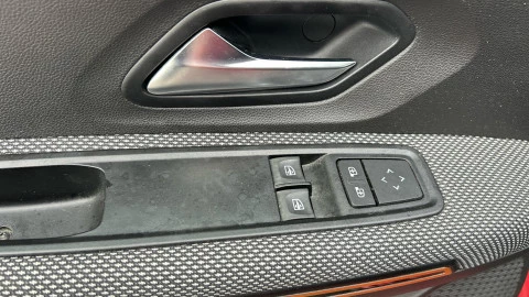 Dacia Sandero Stepway Essential 74kW (100CV) ECO-G