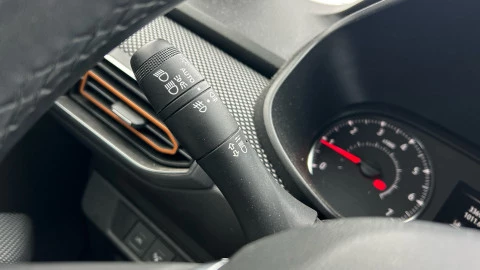 Dacia Sandero Stepway Essential 74kW (100CV) ECO-G