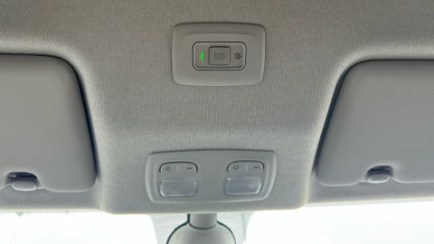 Dacia Sandero Stepway Essential 74kW (100CV) ECO-G