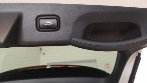 Hyundai Tucson 1.6 TGDI 169kW HEV Tecno Auto 2C