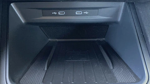 Seat Leon 1.5 TSI 96kW S&S Xcellence