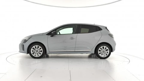 Renault Clio  Diesel  dCi Evolution 74kW