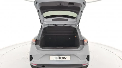 Renault Clio  Diesel  dCi Evolution 74kW