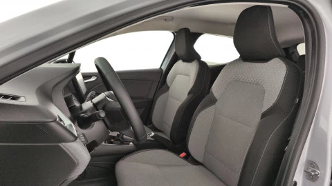 Renault Clio  Diesel  dCi Evolution 74kW
