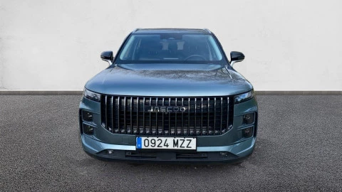 Jaecoo 7 Select 1.6 TGDI 108kW (145CV) FWD
