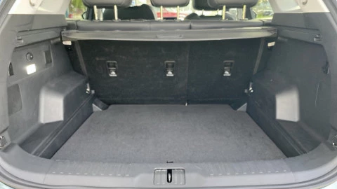 Jaecoo 7 Select 1.6 TGDI 108kW (145CV) FWD