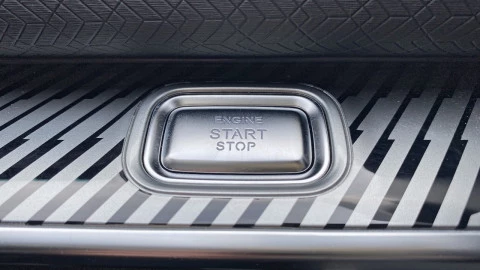 Jaecoo 7 Select 1.6 TGDI 108kW (145CV) FWD