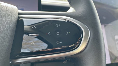 Jaecoo 7 Select 1.6 TGDI 108kW (145CV) FWD