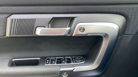 Jaecoo 7 Select 1.6 TGDI 108kW (145CV) FWD