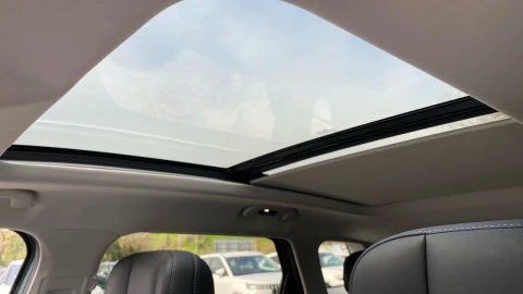 Jaecoo 7 Select 1.6 TGDI 108kW (145CV) FWD