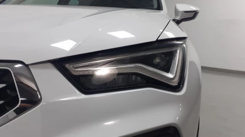 Seat Ateca 1.5 TSI 110kW (150CV) S&S X-Perience Go