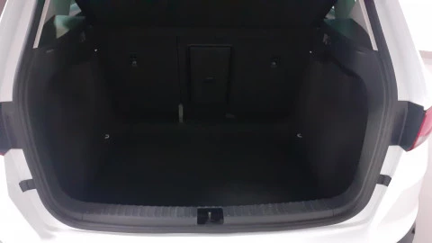 Seat Ateca 1.5 TSI 110kW (150CV) S&S X-Perience Go