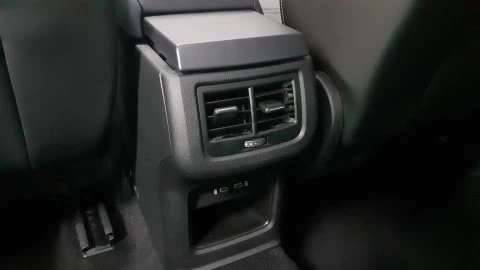 Seat Ateca 1.5 TSI 110kW (150CV) S&S X-Perience Go