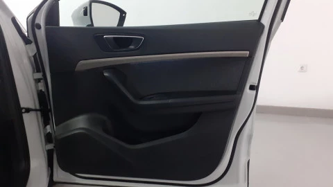 Seat Ateca 1.5 TSI 110kW (150CV) S&S X-Perience Go