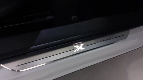 Seat Ateca 1.5 TSI 110kW (150CV) S&S X-Perience Go