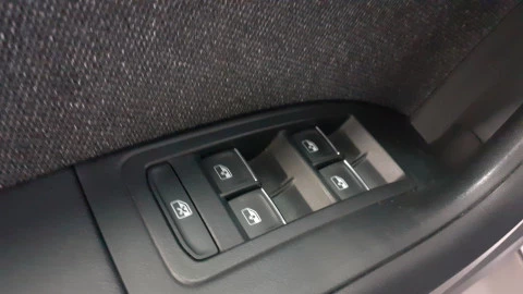 Seat Ateca 1.5 TSI 110kW (150CV) S&S X-Perience Go