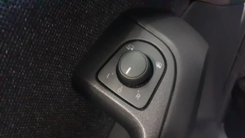 Seat Ateca 1.5 TSI 110kW (150CV) S&S X-Perience Go