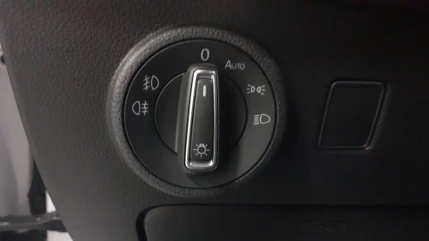 Seat Ateca 1.5 TSI 110kW (150CV) S&S X-Perience Go