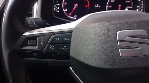 Seat Ateca 1.5 TSI 110kW (150CV) S&S X-Perience Go