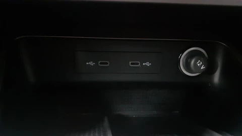 Seat Ateca 1.5 TSI 110kW (150CV) S&S X-Perience Go