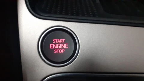 Seat Ateca 1.5 TSI 110kW (150CV) S&S X-Perience Go