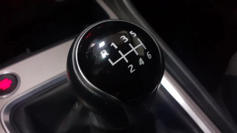 Seat Ateca 1.5 TSI 110kW (150CV) S&S X-Perience Go