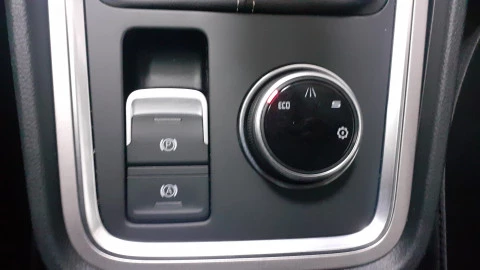 Seat Ateca 1.5 TSI 110kW (150CV) S&S X-Perience Go