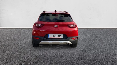 Kia Stonic 1.0 T-GDi 88kW (120CV) Drive DCT