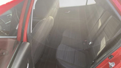 Kia Stonic 1.0 T-GDi 88kW (120CV) Drive DCT