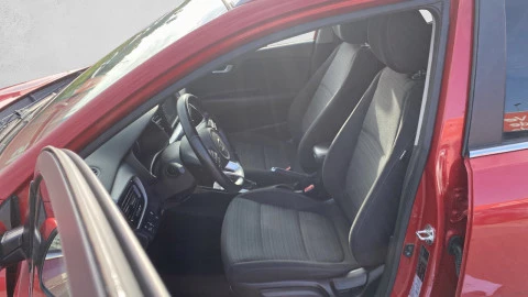 Kia Stonic 1.0 T-GDi 88kW (120CV) Drive DCT