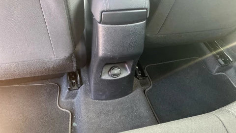 Kia Stonic 1.0 T-GDi 88kW (120CV) Drive DCT