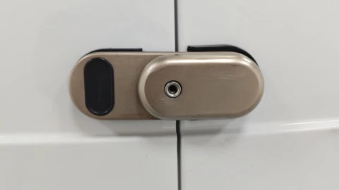 Renault Kangoo Furgón Profesional Blue dCi 59 kW (80CV)