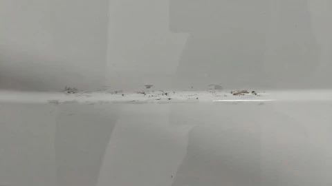 Renault Kangoo Furgón Profesional Blue dCi 59 kW (80CV)