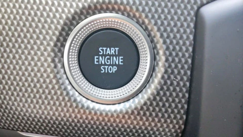 Renault Arkana Techno full hybrid E-Tech 105 kW (145CV)