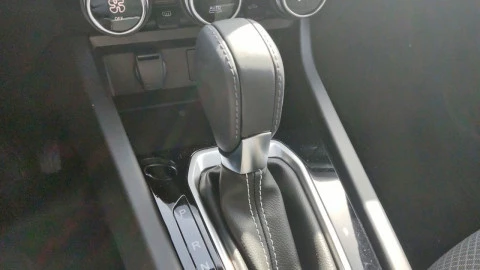 Renault Arkana Techno full hybrid E-Tech 105 kW (145CV)